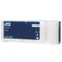 Tork Kleine rol toiletpapier universeel 250 Blatt